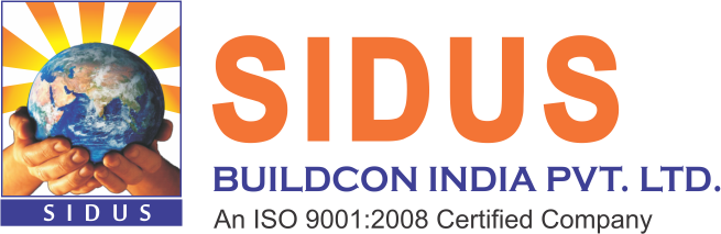 Sidus Buildcon